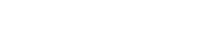 Nutrefuturo